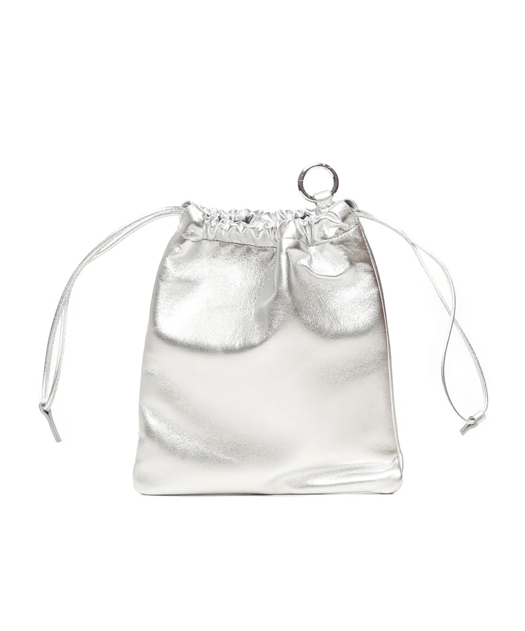 Logo Clutch