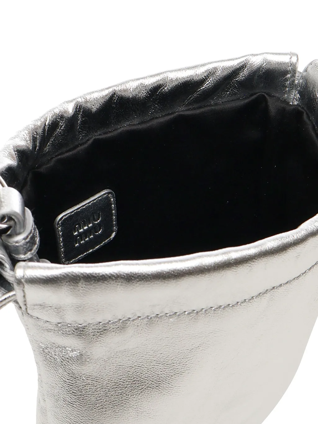 Logo Clutch