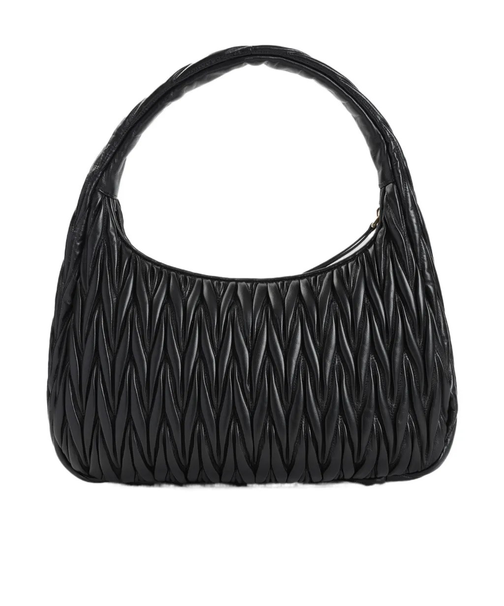 Wander Shoulder Bag