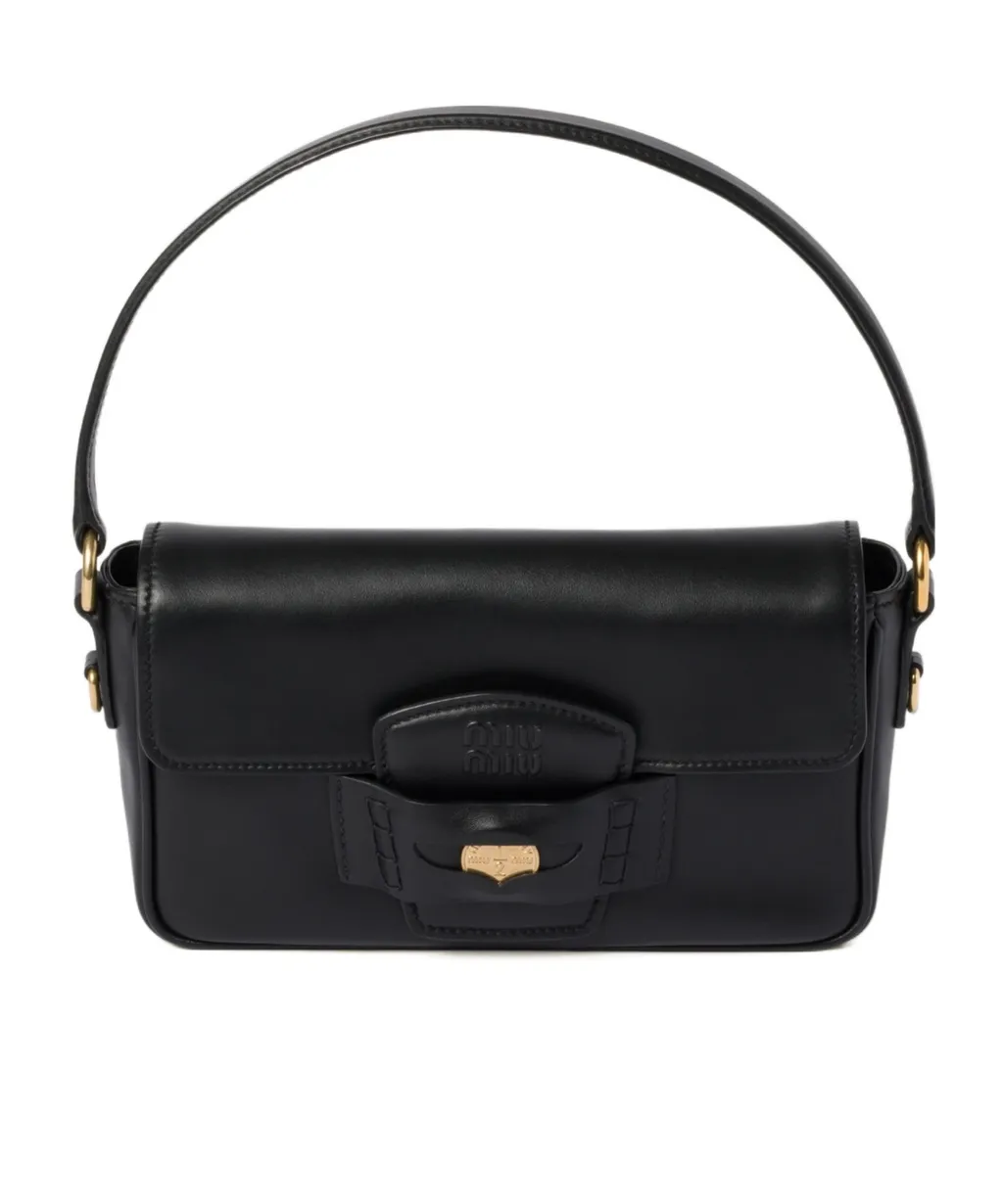 Penny Bag