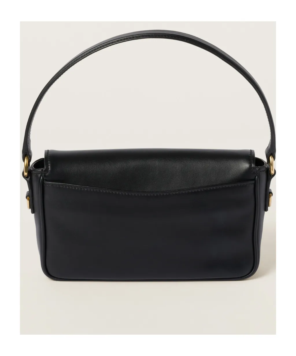 Penny Bag