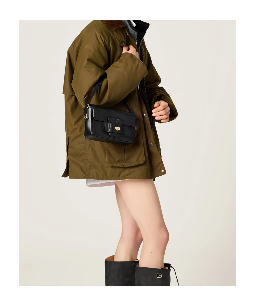 Penny Bag