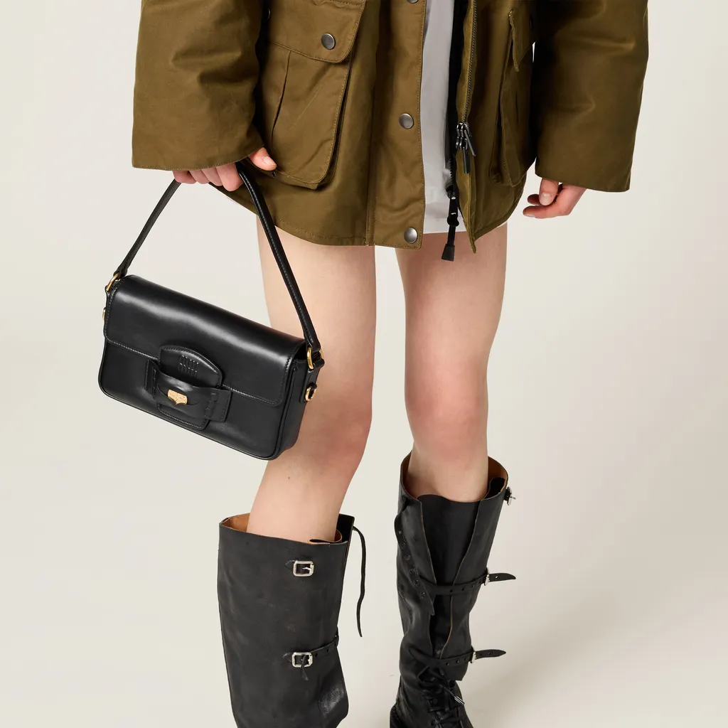 Penny Bag