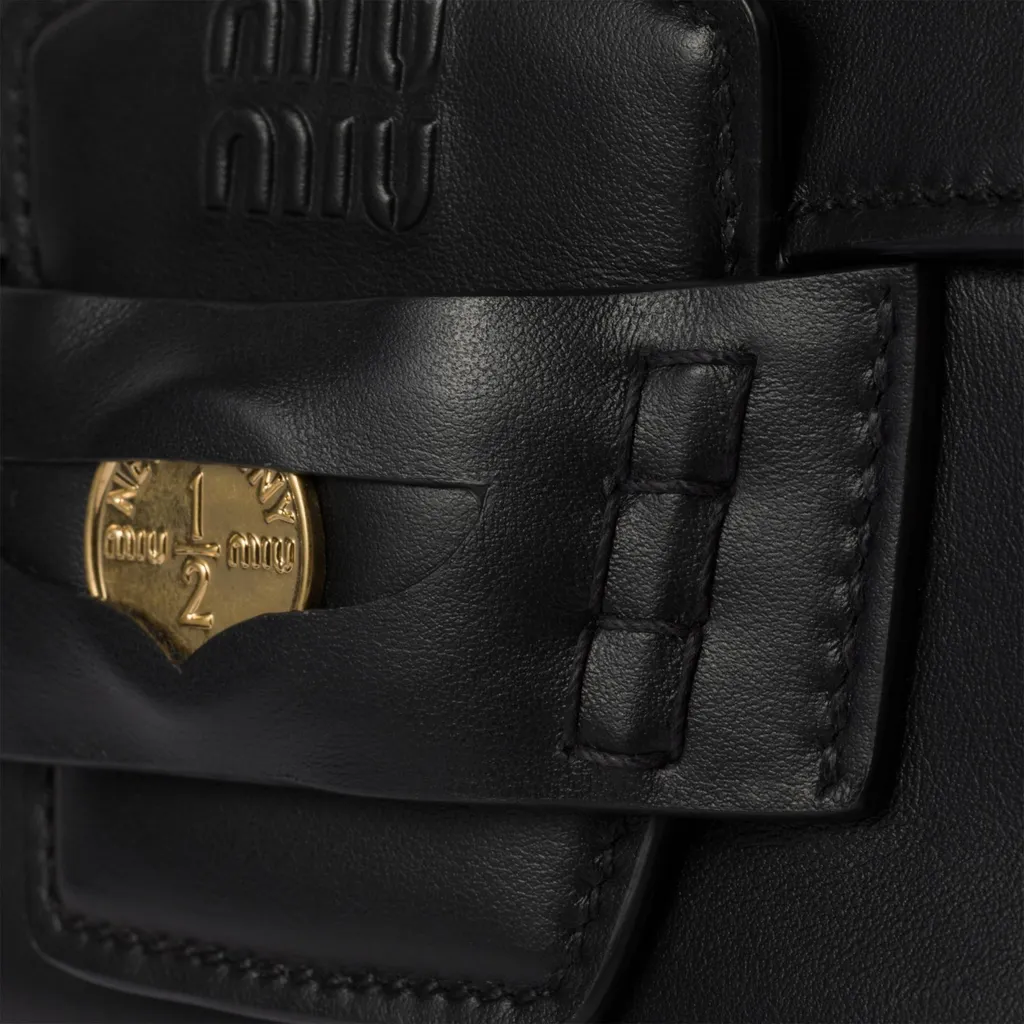 Penny Bag