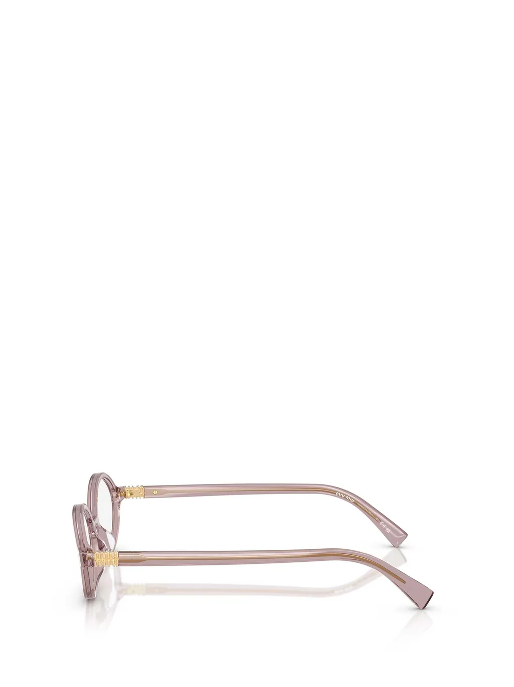 Full-Frame Flat Mirror