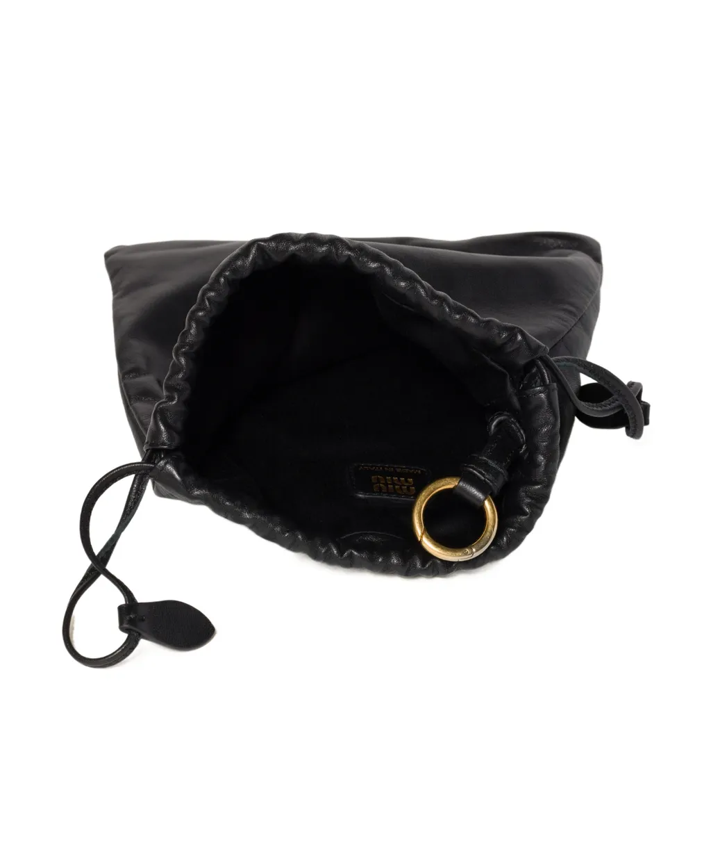 Logo Clutch