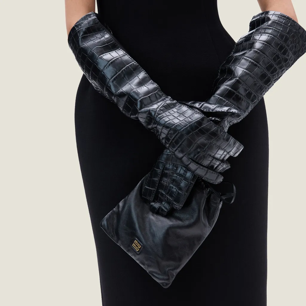 Logo Clutch