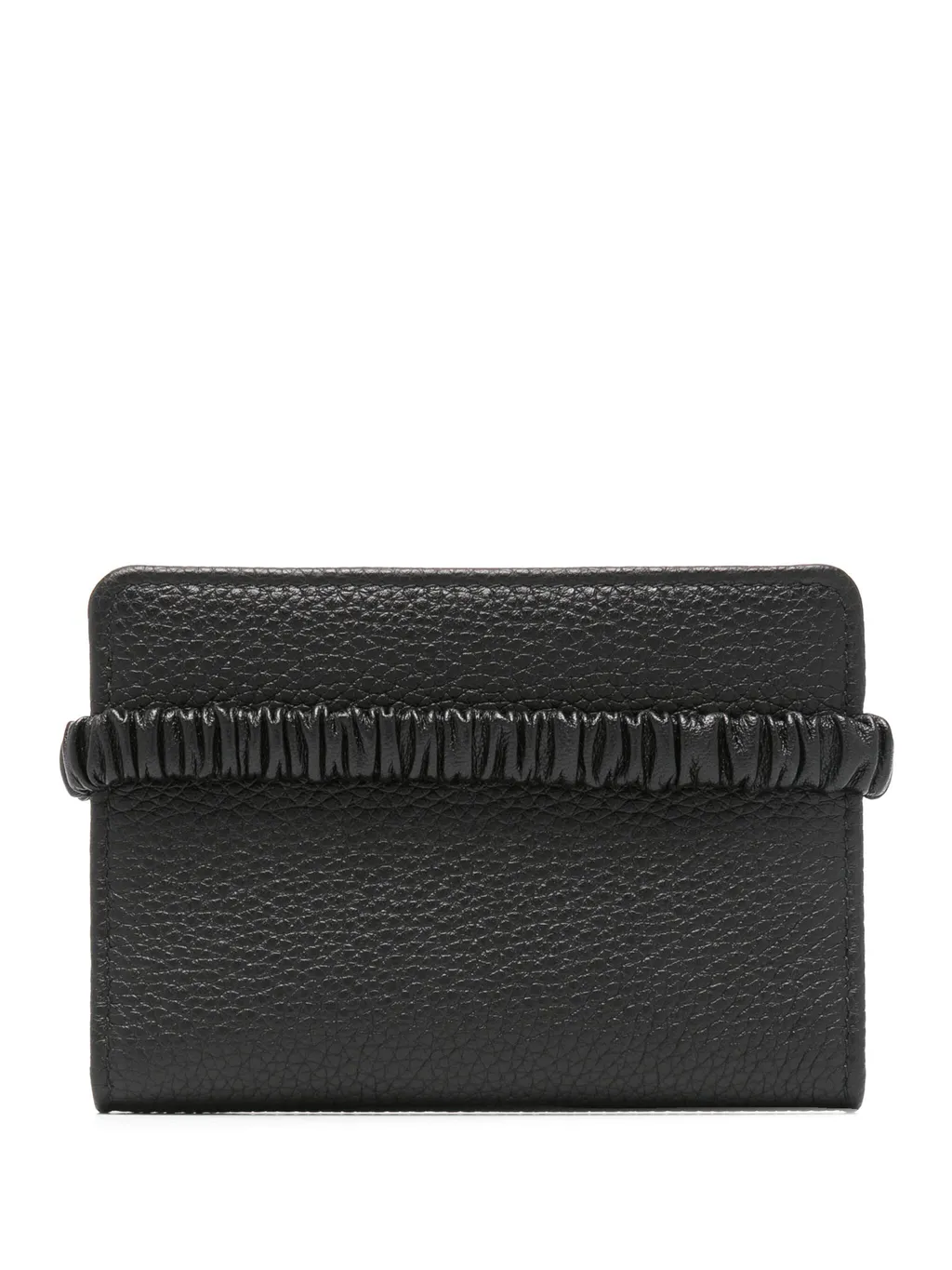 Logo Wallet