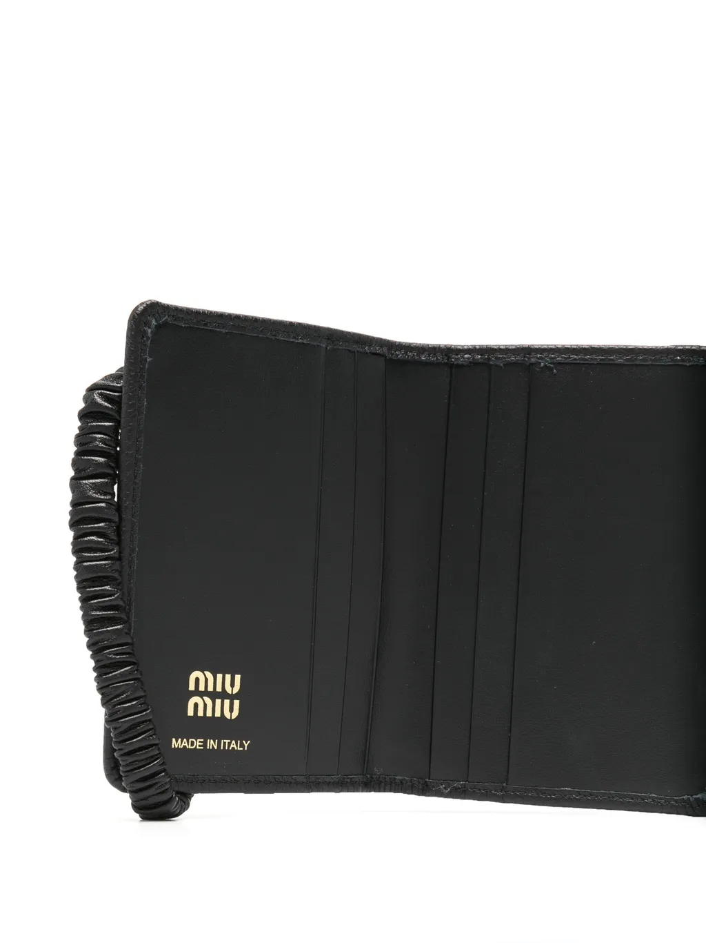 Logo Wallet