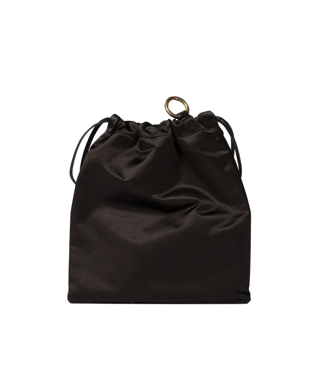Drape Sealed Wallet