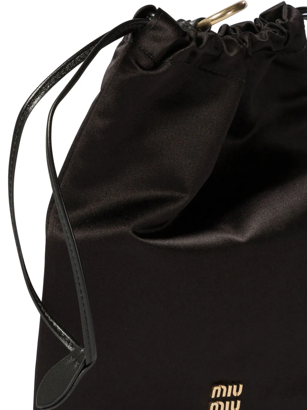 Drape Sealed Wallet