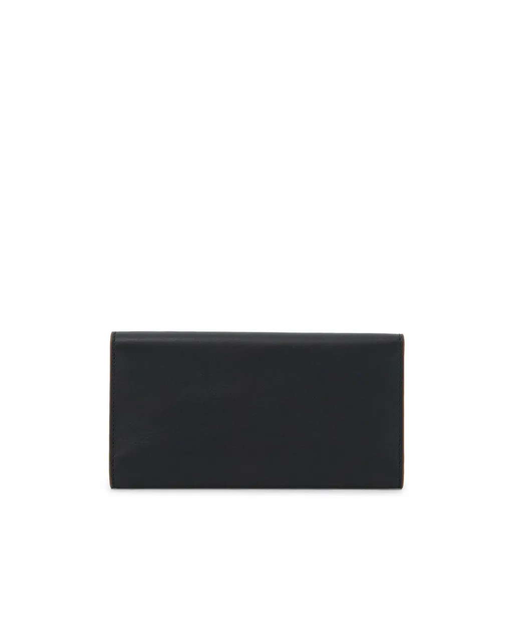 Logo Wallet