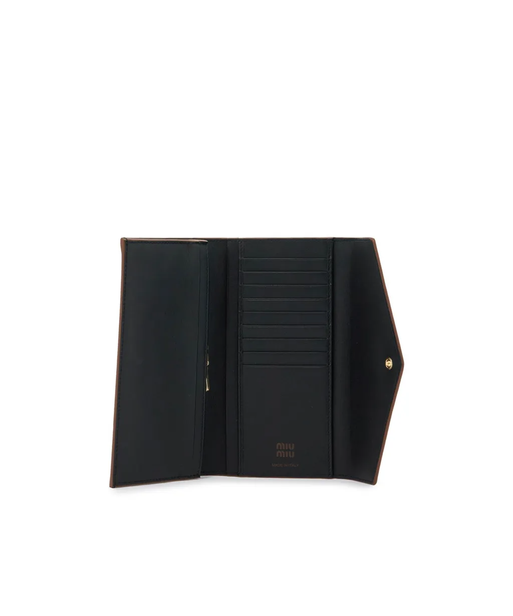 Logo Wallet