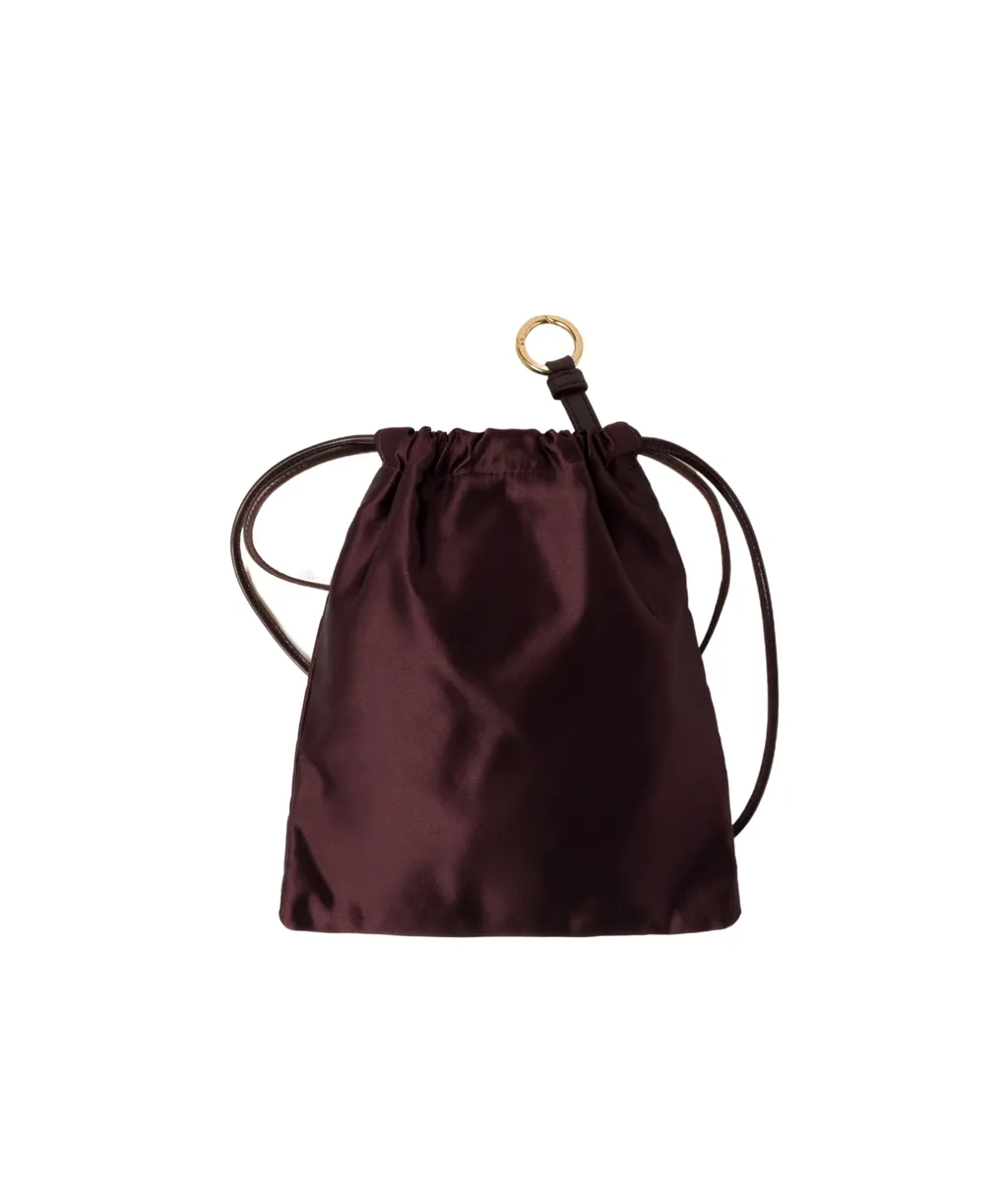Duchesse Pouch