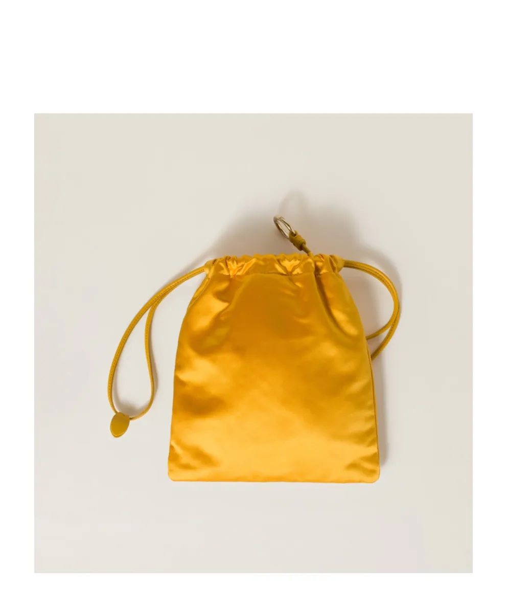 Duchesse Pouch
