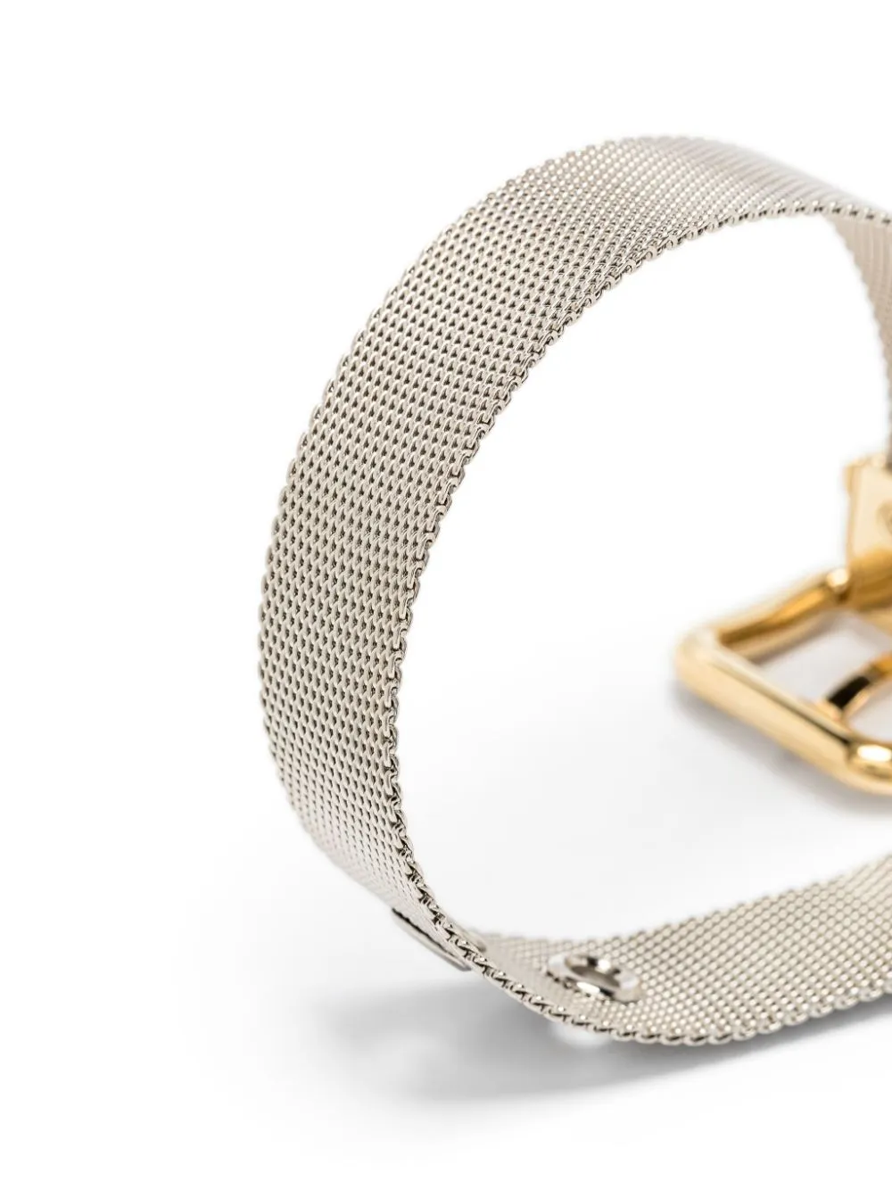 Logo Bracelet
