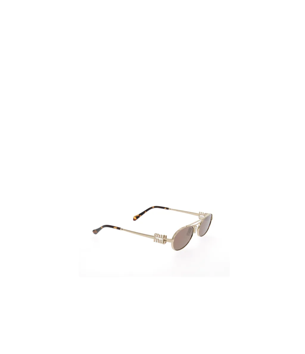 Aviator Sunglasses