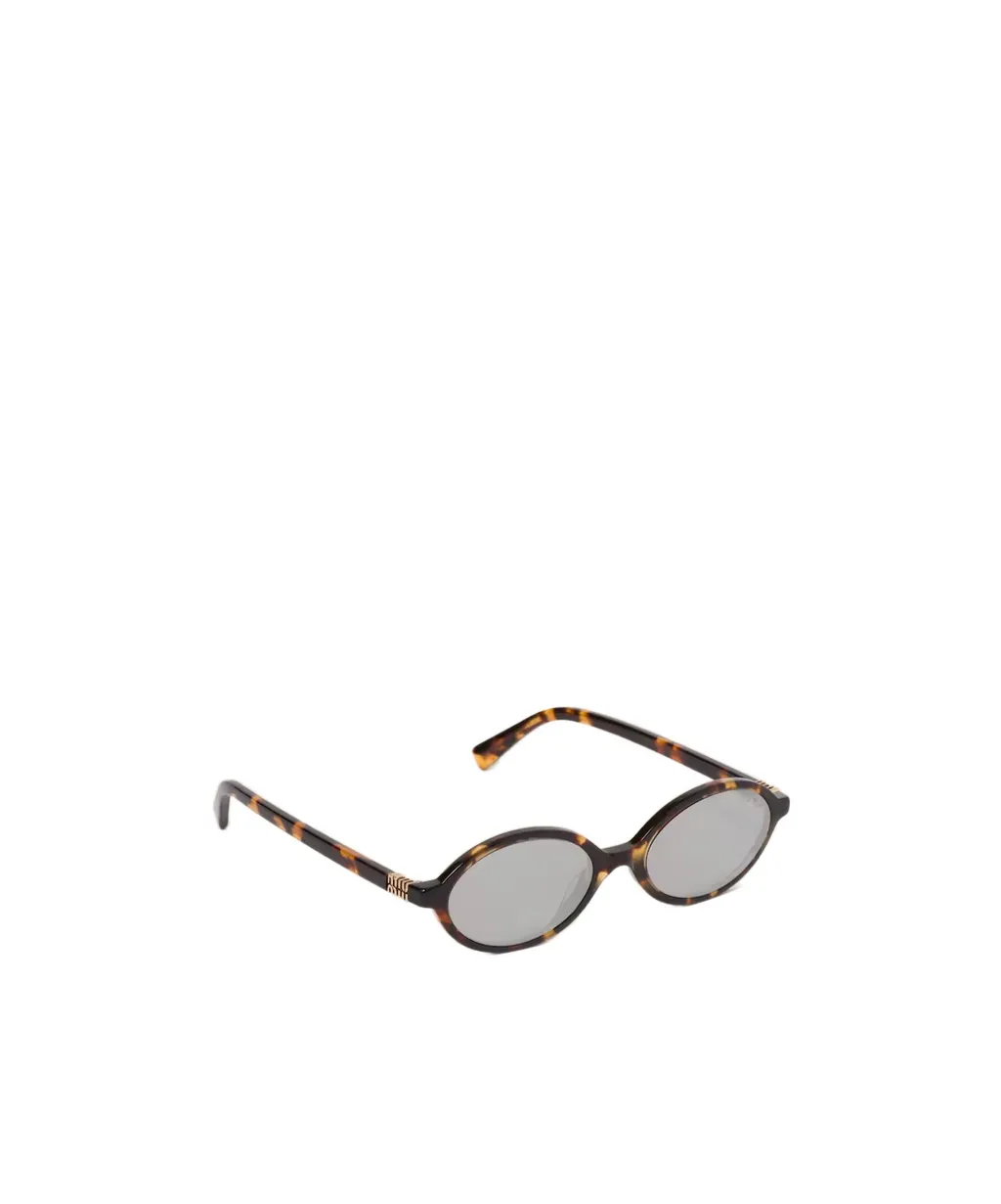 Regard Sunglasses