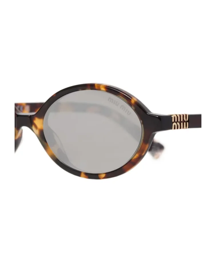 Regard Sunglasses