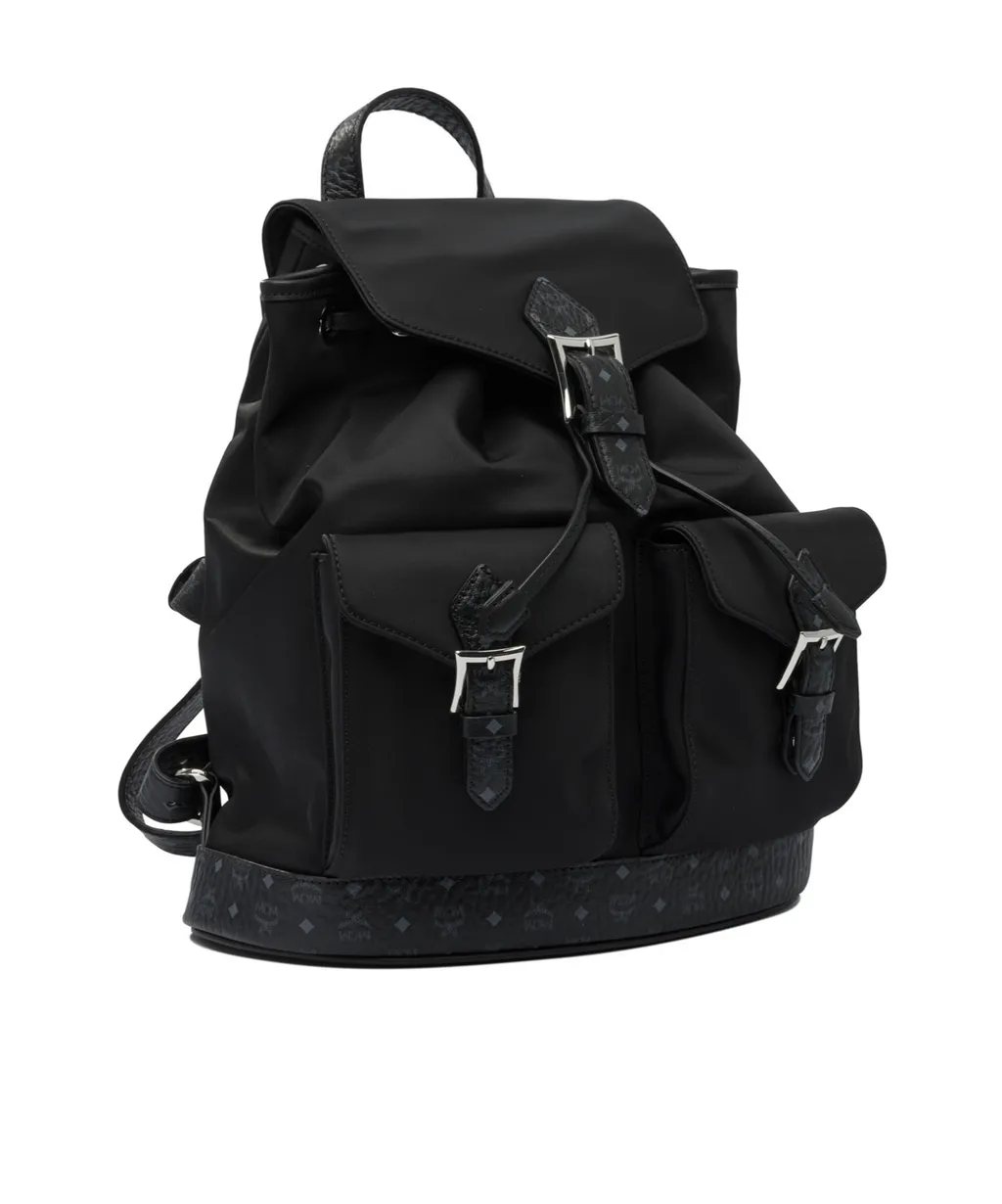 Aren Backpack