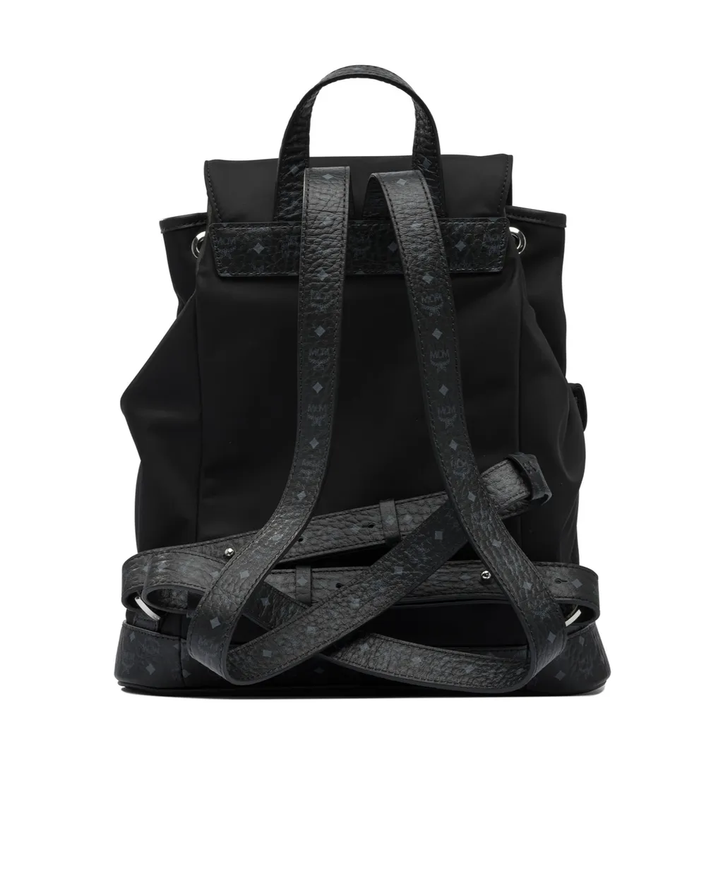Aren Backpack