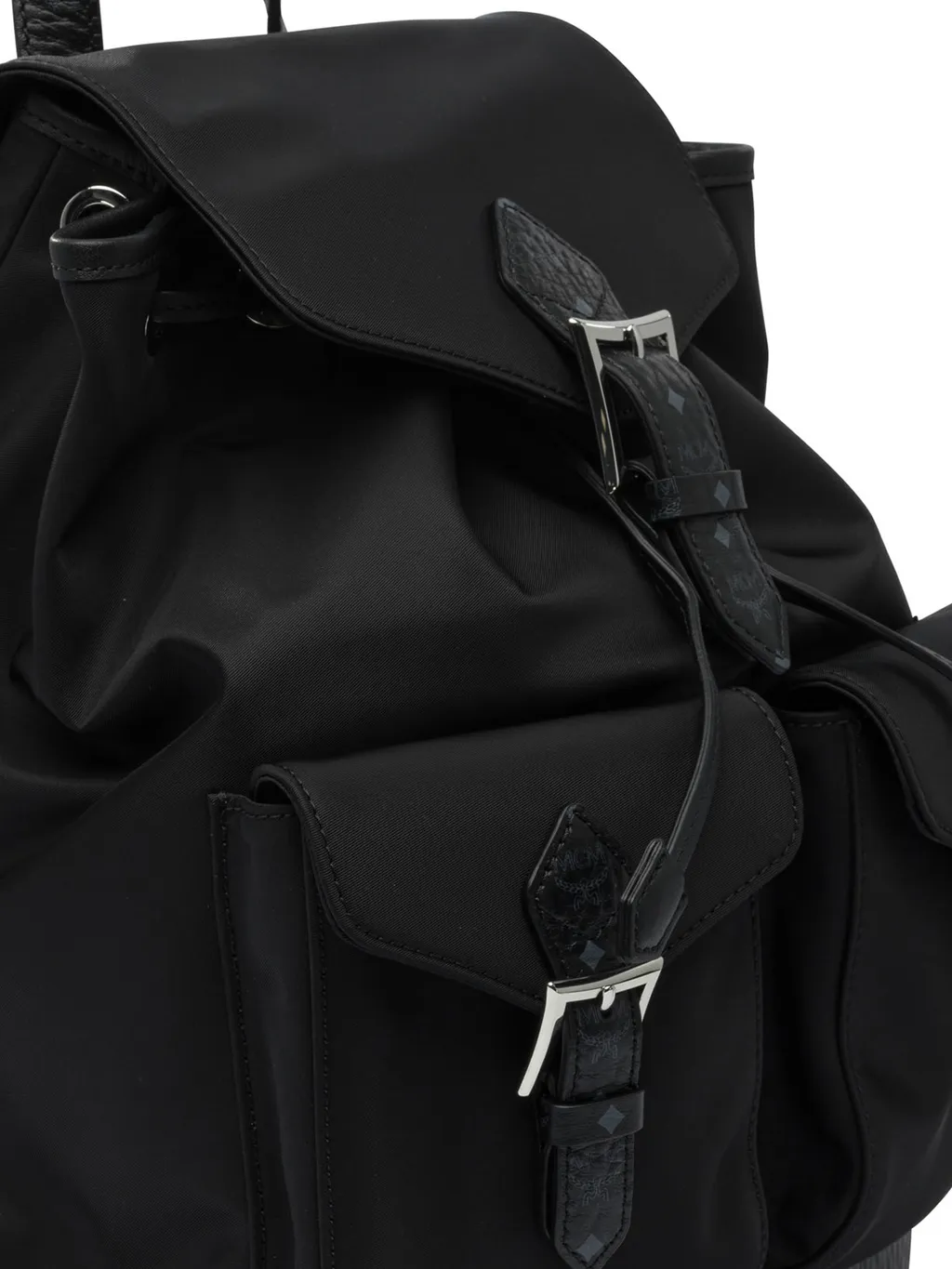 Aren Backpack