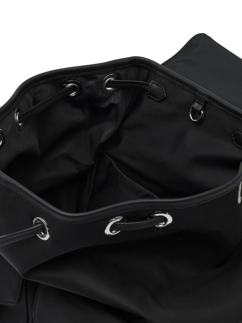 Aren Backpack