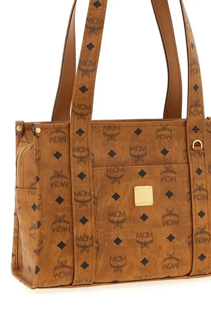 Aren School Tote Shoulder Bag