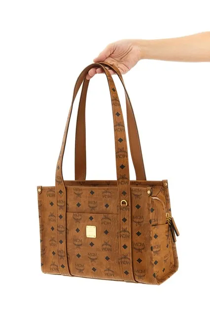 Aren School Tote Shoulder Bag