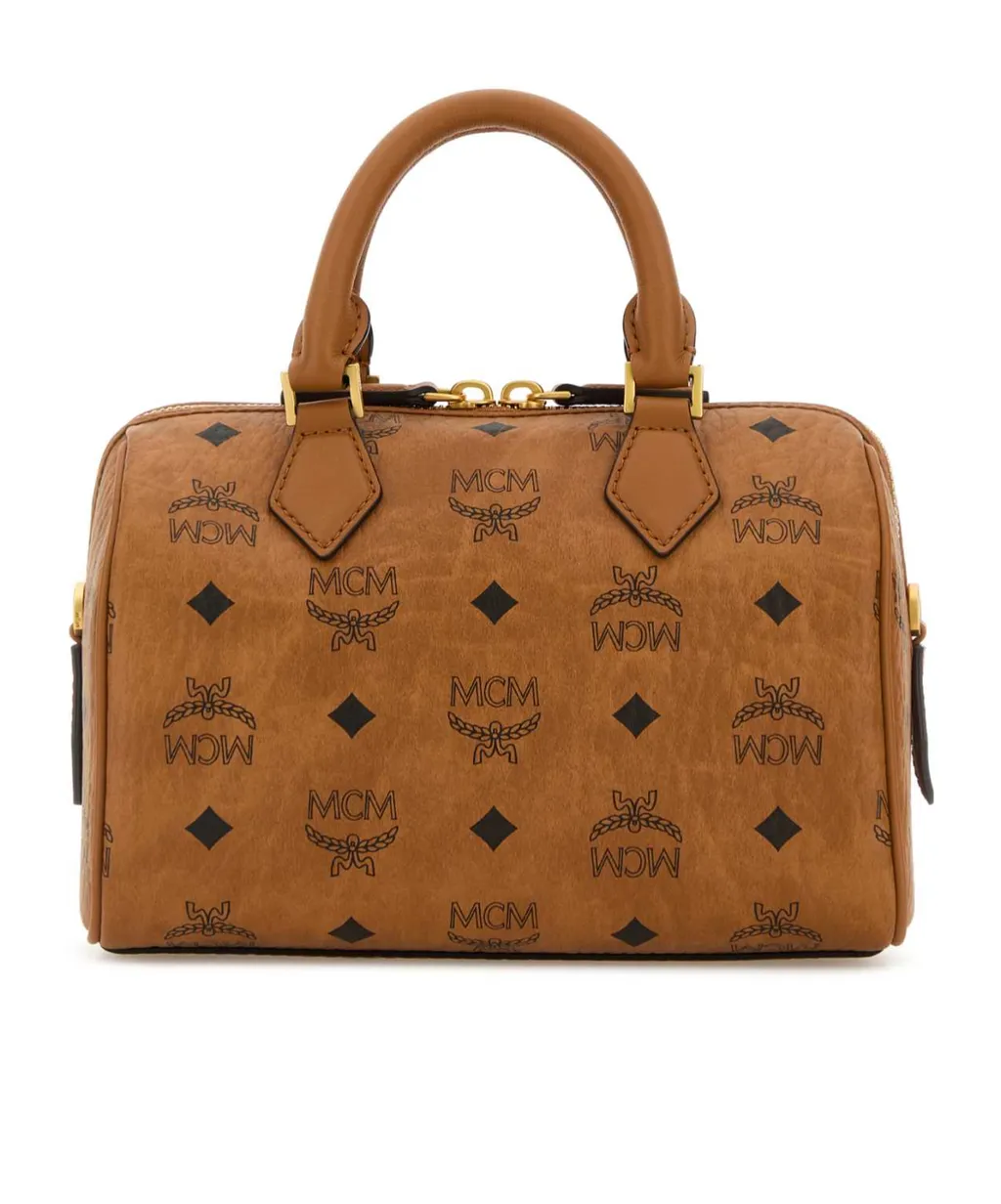 Ella Boston Bag