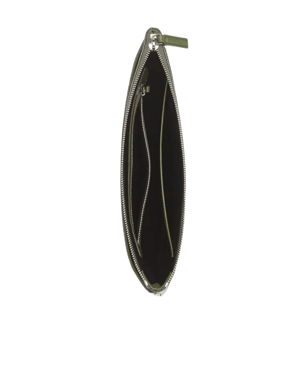 Visetos Original Crossbody Pouch