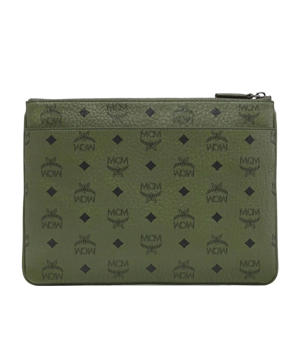 Visetos Original Crossbody Pouch