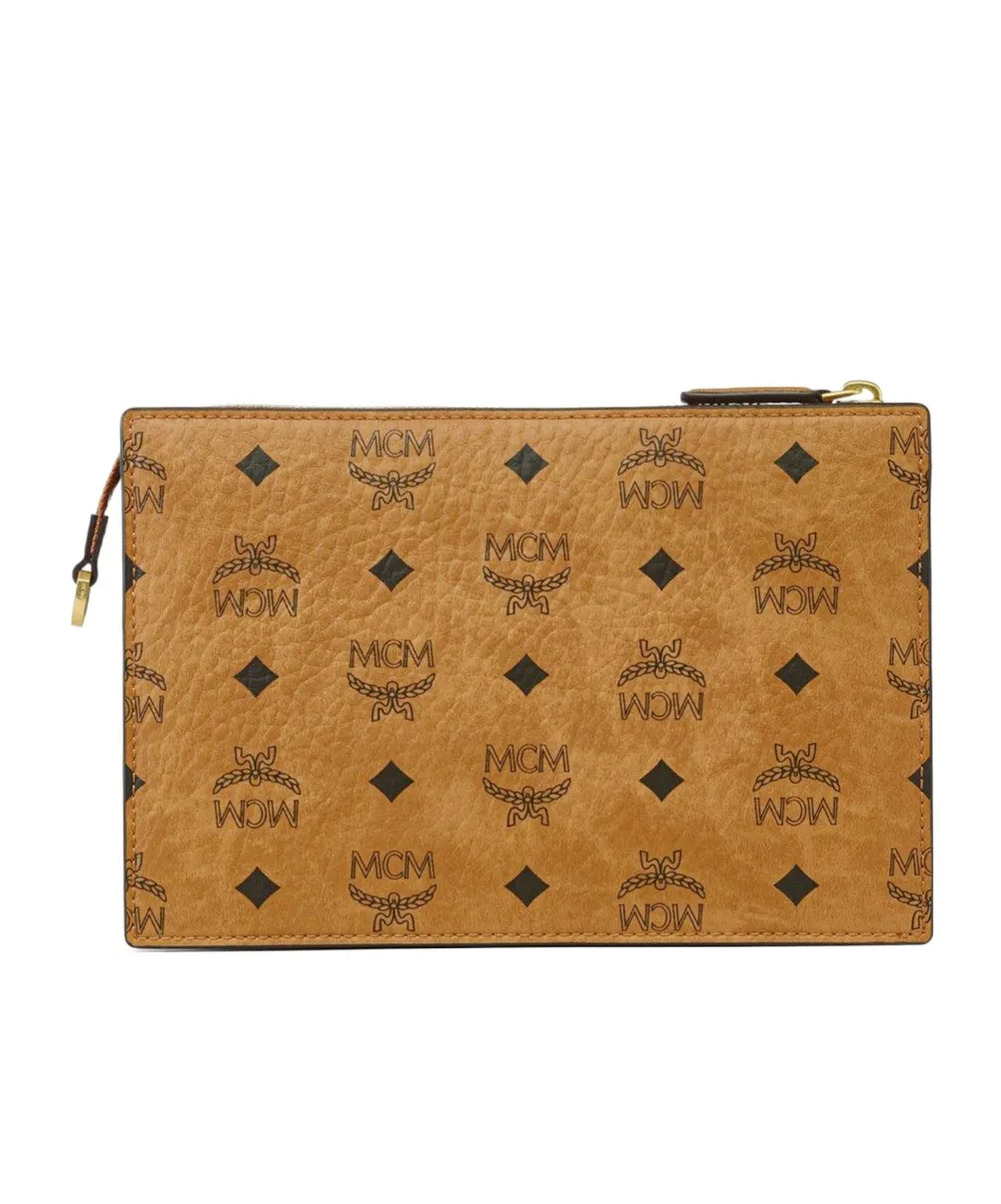 Aren Standing Cross Body Bag