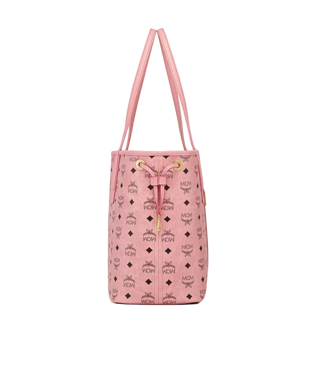 Liz Shopper In Visetos