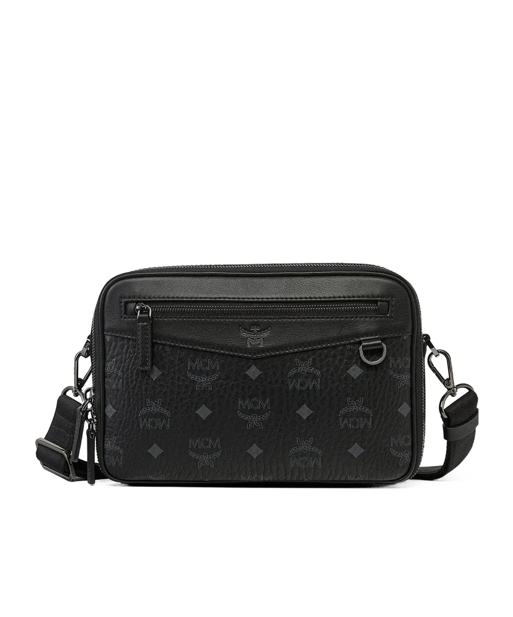 Diamond Small Camera Bag
