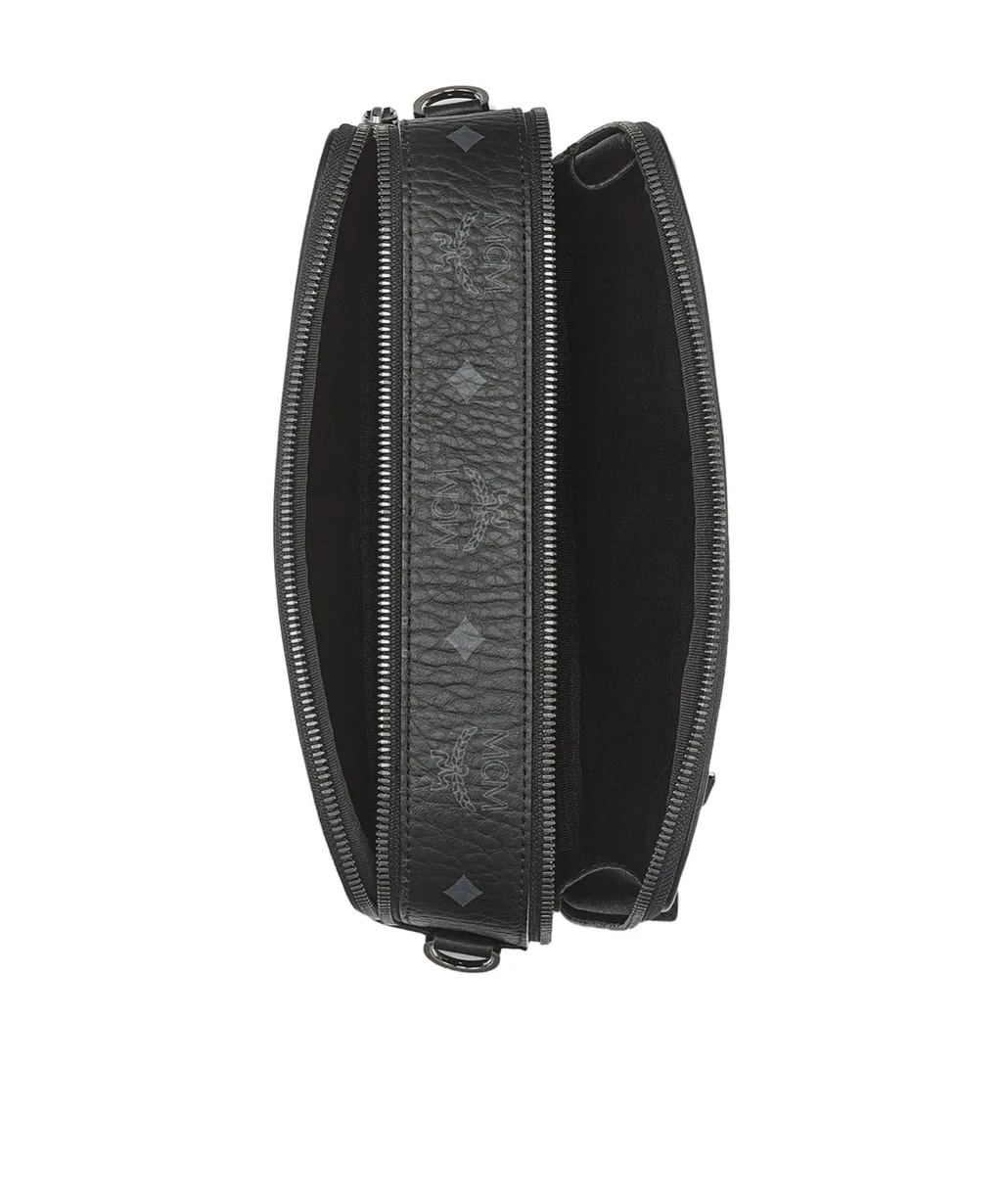 Diamond Small Camera Bag
