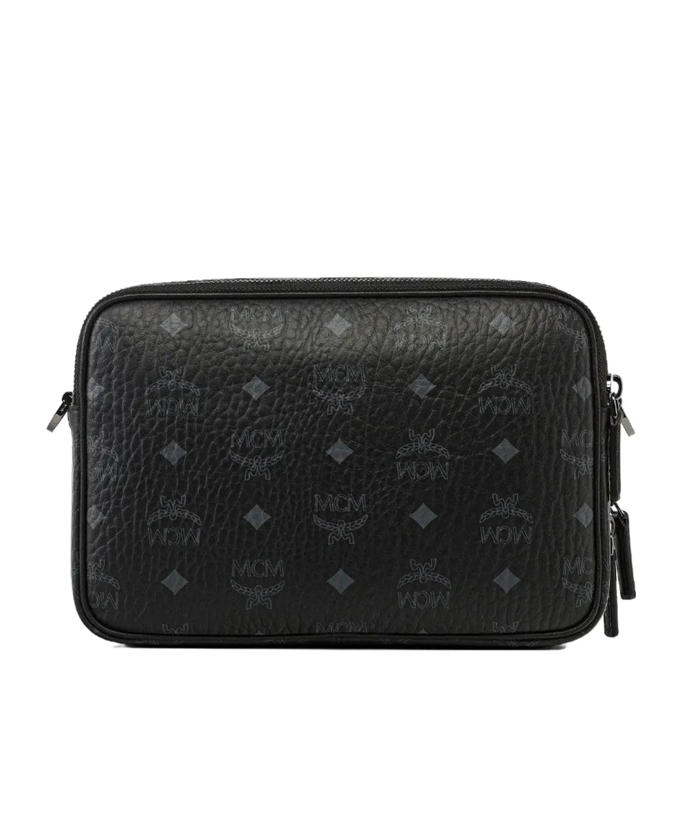 Diamond Small Camera Bag