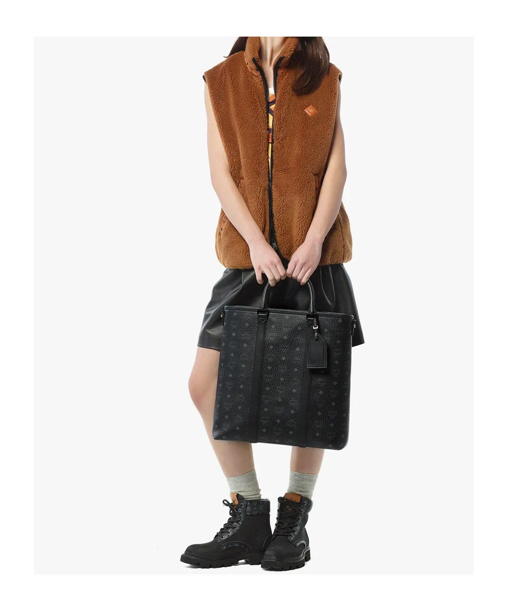 Aren N/S Tote In Visetos
