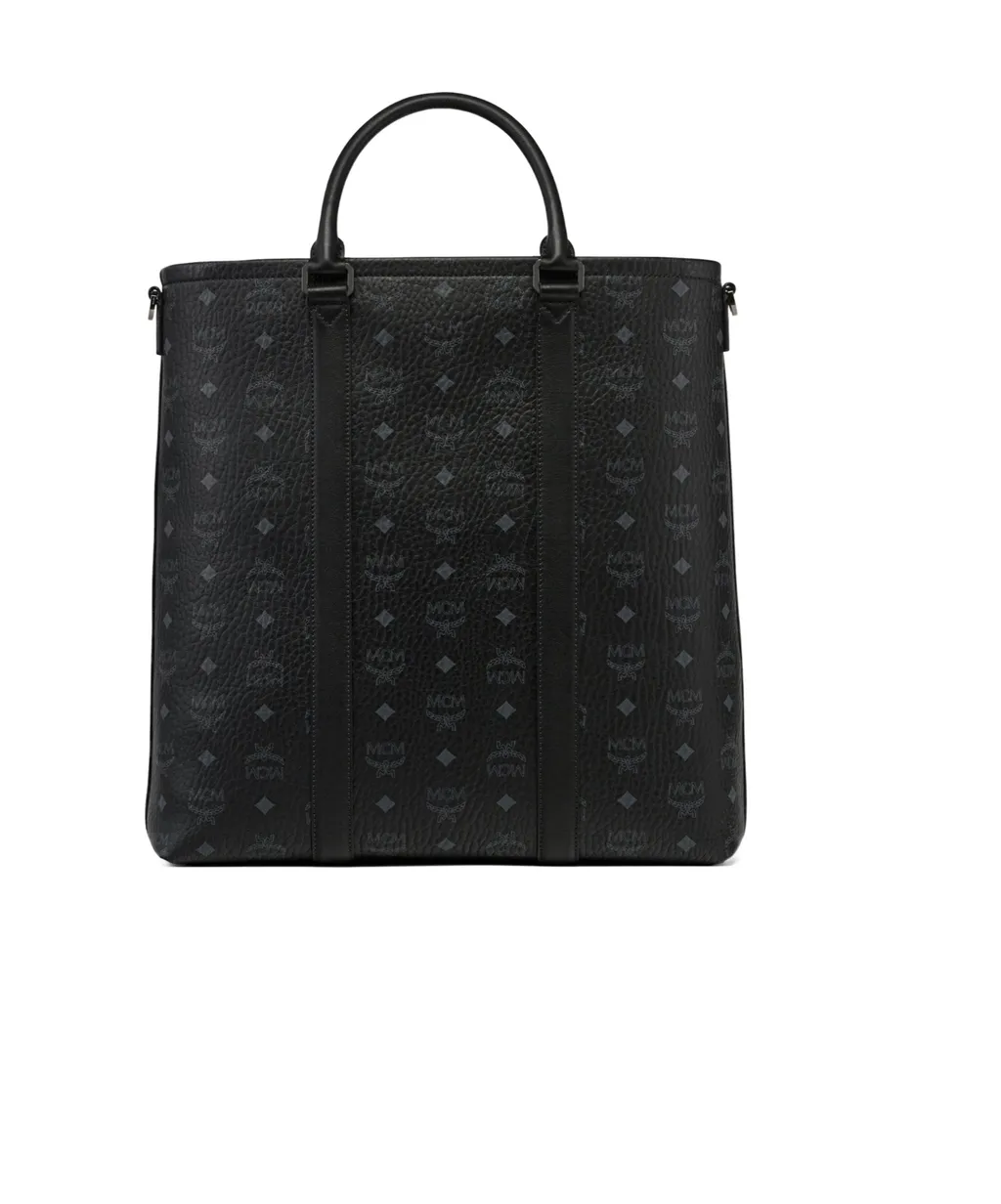 Aren N/S Tote In Visetos