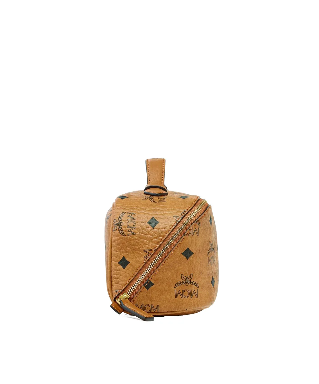 Ottomar Small Toiletry Bag