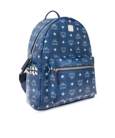 Top Handle Backpack