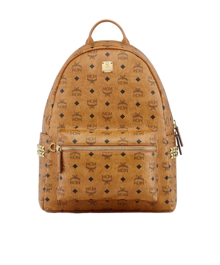 Stark Backpack