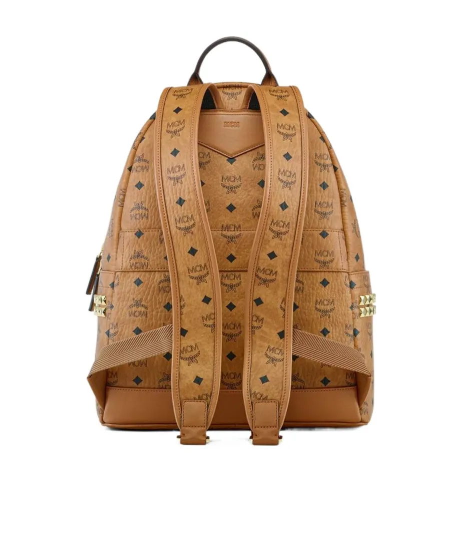 Stark Backpack