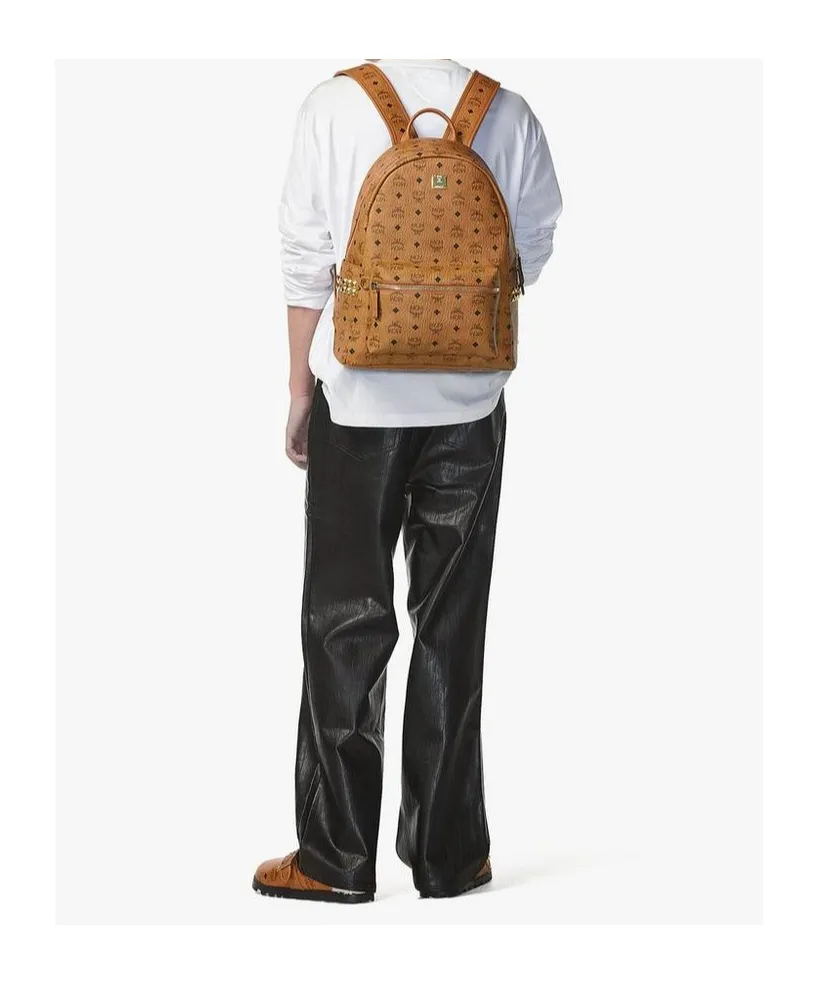 Stark Backpack