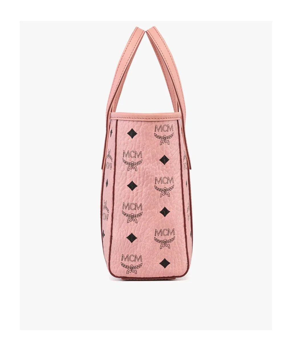 Toni Tote Bag