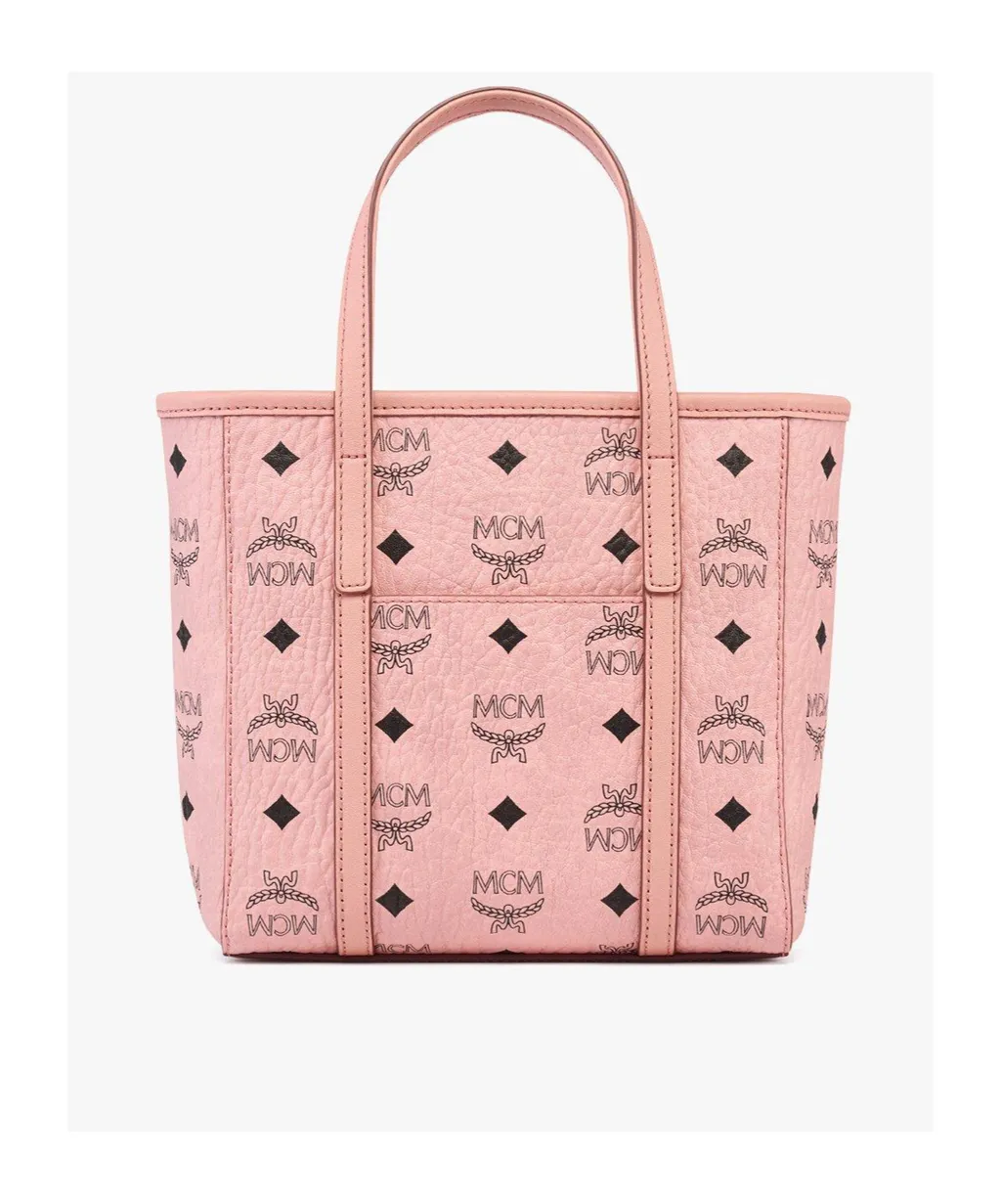 Toni Tote Bag