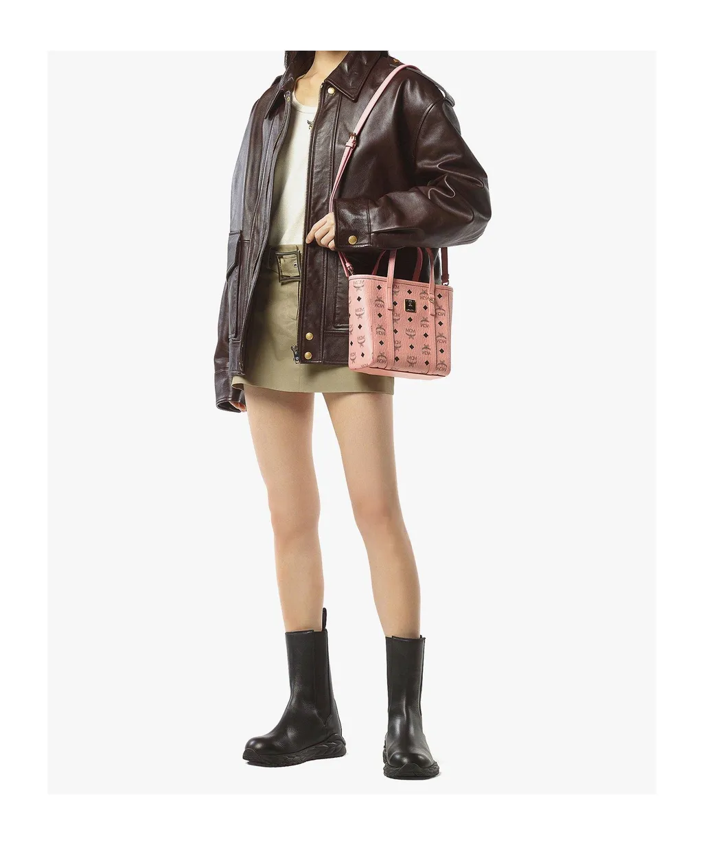 Toni Tote Bag