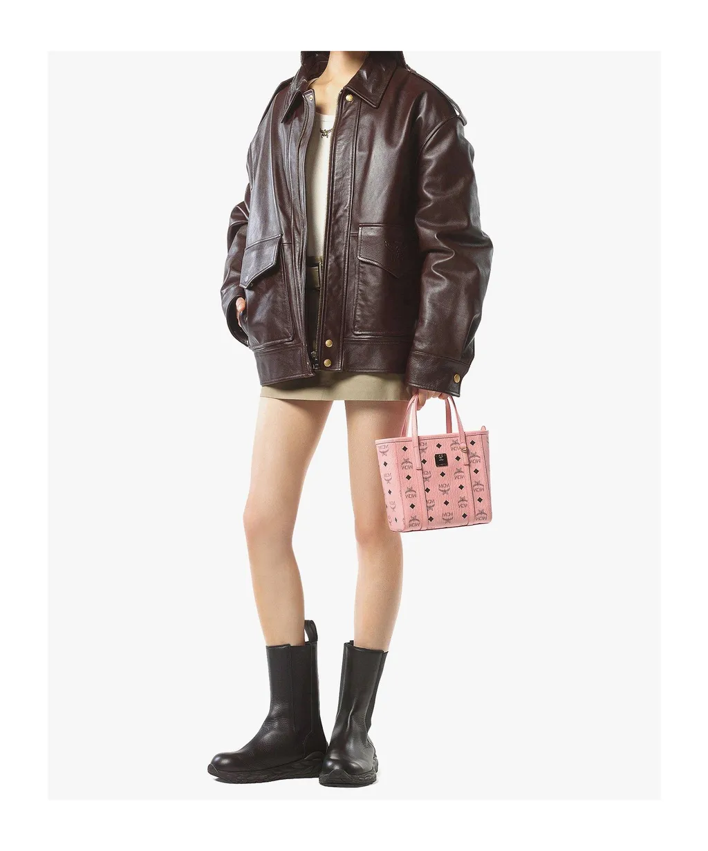 Toni Tote Bag