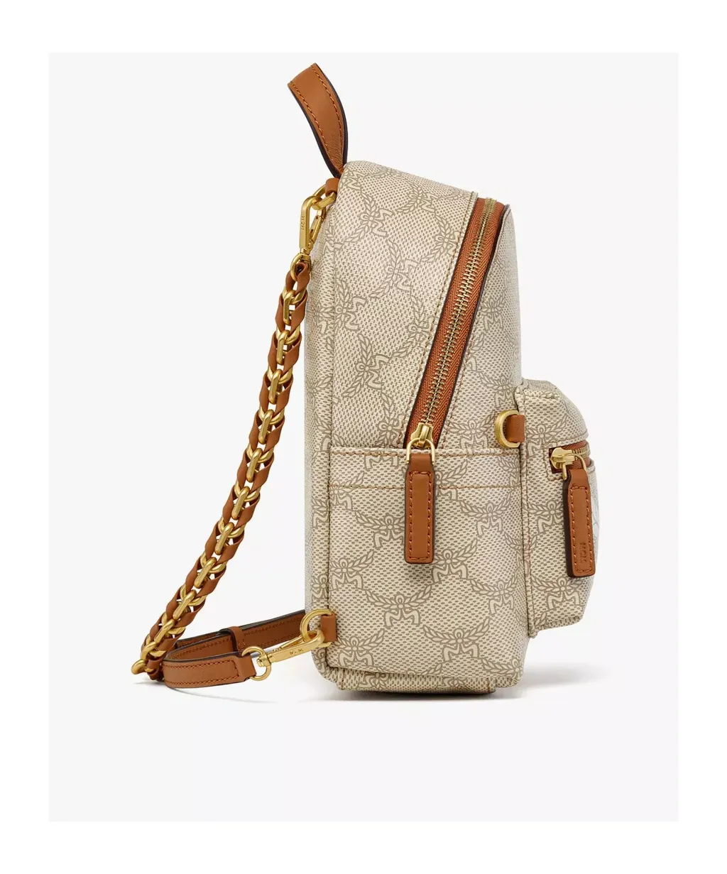 X-Mini Stark Bebe Boo Lauretos Backpack