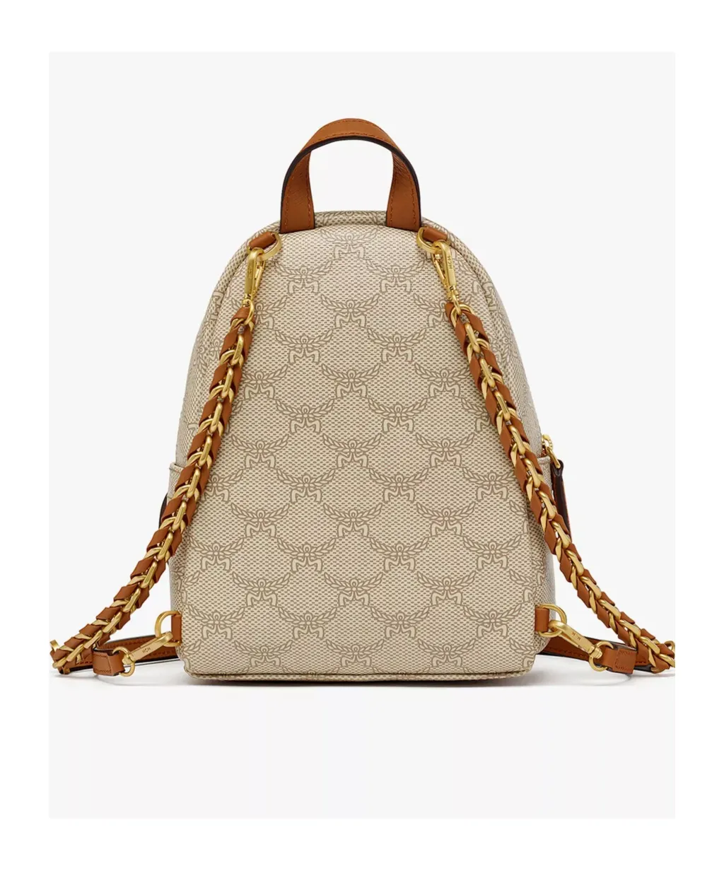 X-Mini Stark Bebe Boo Lauretos Backpack